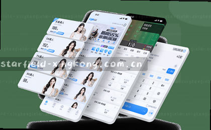 智能赛事情报 数据驱动分析 独家深度洞察