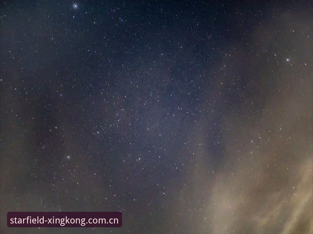 最新星空xingkong cn login 星空xingkong cn登录实用指南—避开那些新手踩过的坑
