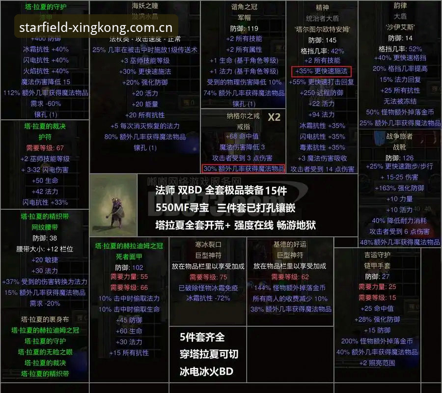 星空xingkong cn login 星空xingkong cn login操作教程:三步调取赛事数据的底层逻辑