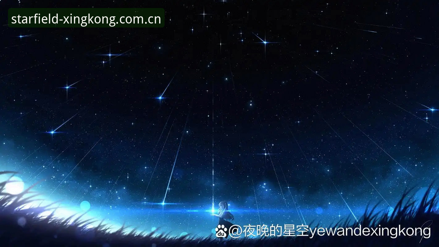 最新星空xingkong cn login 星空xingkong cn登录实用指南—避开那些新手踩过的坑
